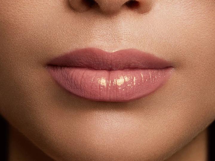 Produktbild L'Oréal Paris Color Riche (642 Beige Eden)