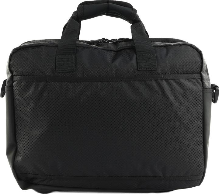 Immagine prodotto Musto Navigators Bag