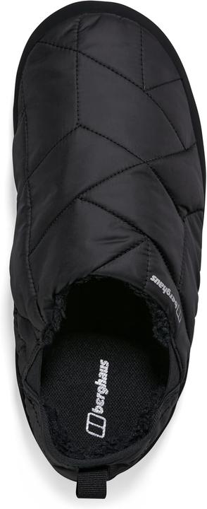 Image du produit Berghaus Bothy Slipper 2.0 (43, 44.5)