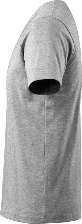 Produktbild Mascot Crossover Vence TShirt (M)