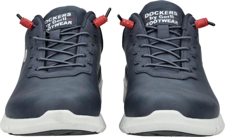 Image du produit Dockers Sneaker (47)