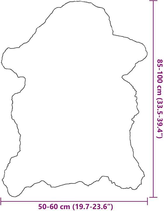 Immagine prodotto vidaXL Lilja