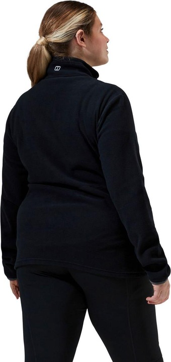Immagine prodotto Berghaus Giacca Prism PT Interactive da donna (20)