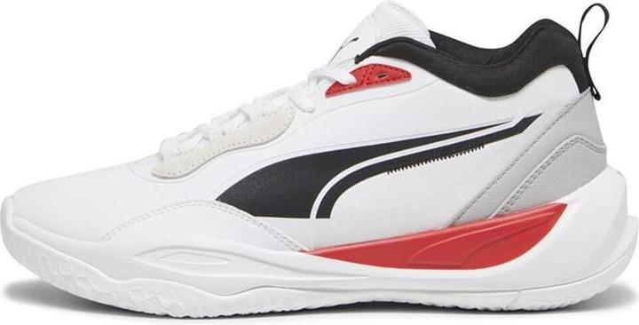 Produktbild Puma Playmaker Pro Lo Plus (44)