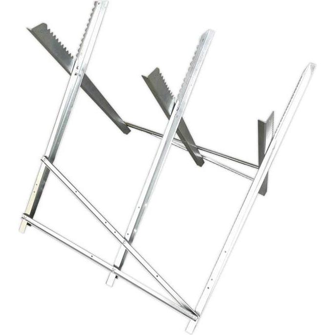 Okko FIREWOOOD GOAT CHAIR 103207, Gaming Stuhl