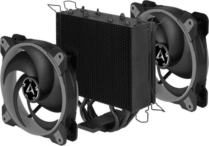 Immagine prodotto Arctic Freezer 34 eSports DUO - Grigio (157 mm)