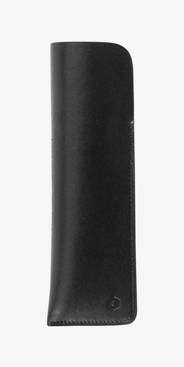 Image du produit Caran d'Ache Etui für 2 Schreibgeräte