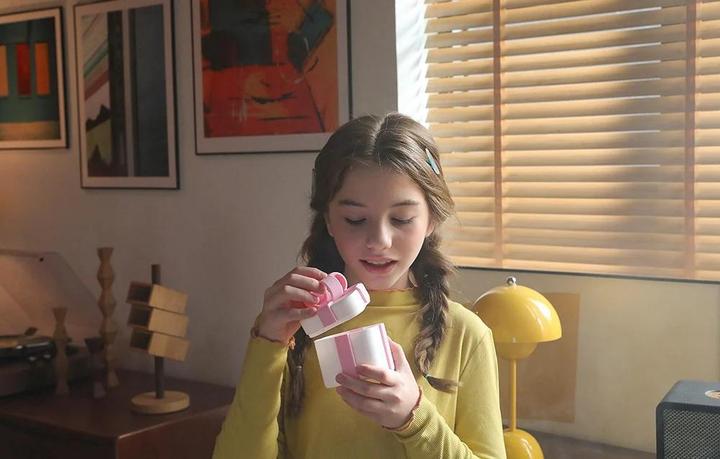 Produktbild Elegoo Centauri Carbon 2 Combo