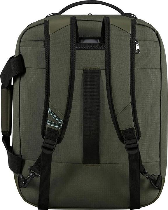 Produktbild Samsonite Roadseeker Rucksack M (36 l)