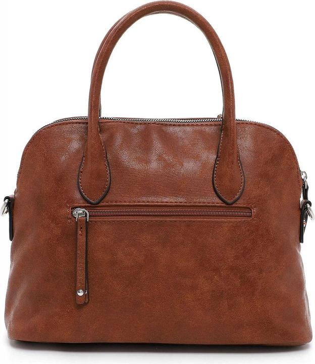 Produktbild Suri Frey Shopper Phoeby