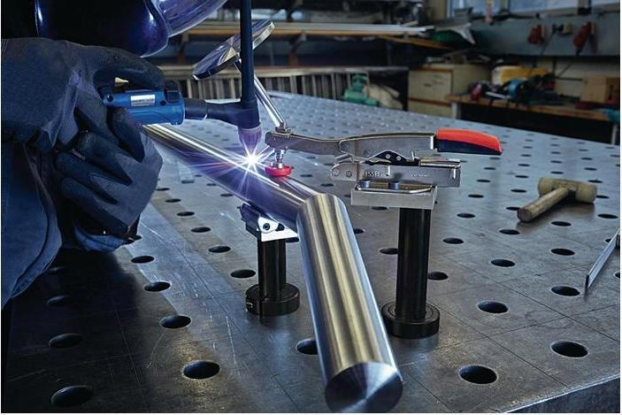 Produktbild Bessey Verlängerung TW28X TW28X