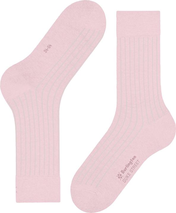 Produktbild Burlington Duke Street (Einzelpack, 40 - 46)