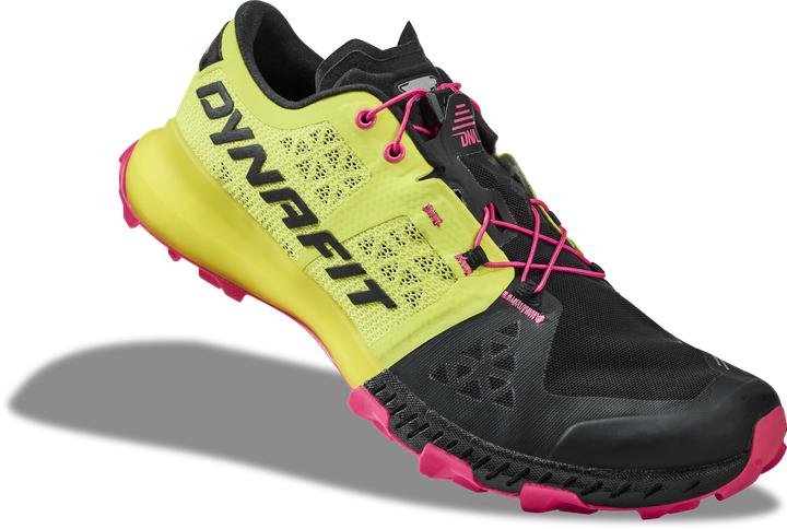 Image du produit Dynafit Chaussure de course Sky DNA (43)
