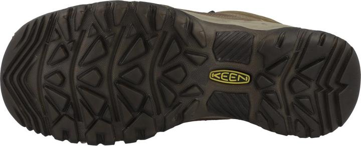 Produktbild Keen Targhee IV MID WP - 67249 (45)