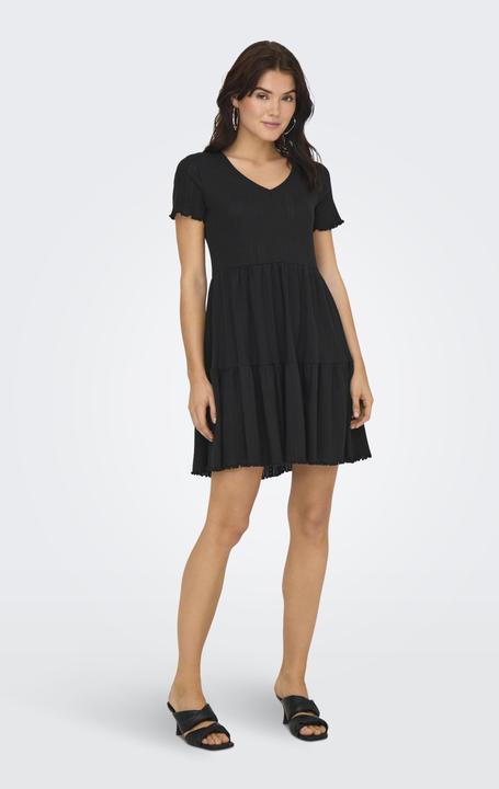 Actual product image JdY JDYSALSA Kurzes Kleid Kleid (XS)