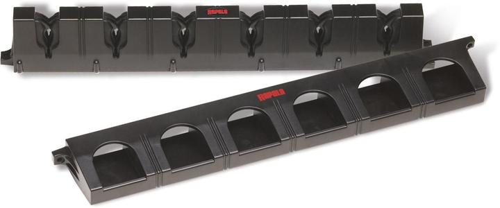 Image du produit Rapala Porte cannes proguide