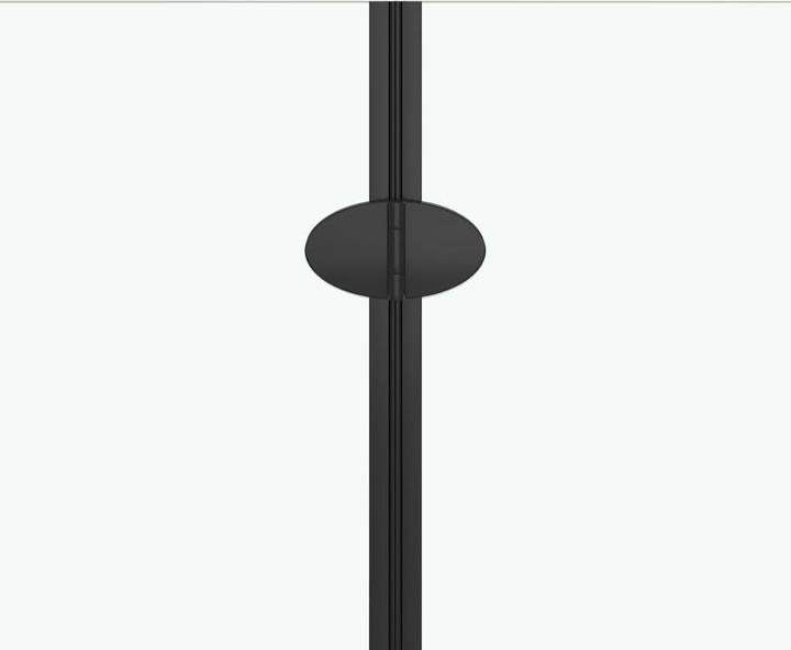 Actual product image VidaXL Lind (120 cm, 120 cm, 140 cm)