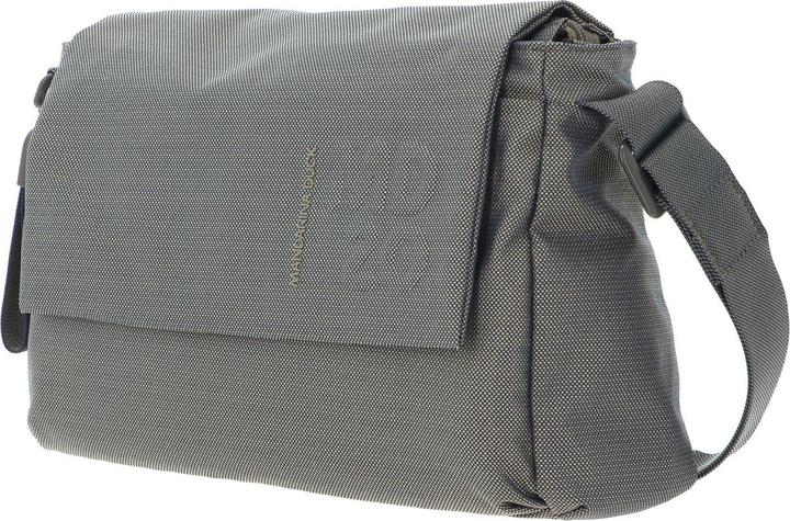 Produktbild Mandarina Duck MD20 Crossover