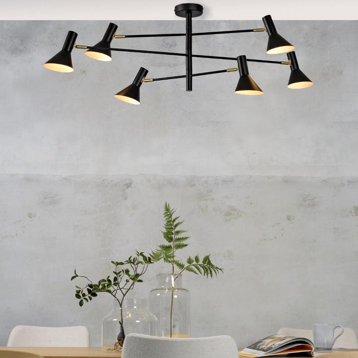 Produktbild It`s about RoMi Izmir (E14)