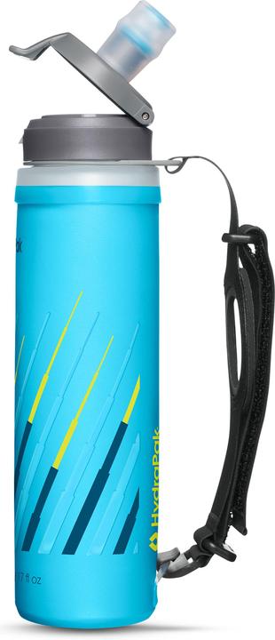 Image du produit Hydrapak Skyflask Speed - Trinkflasche (0.50 l)