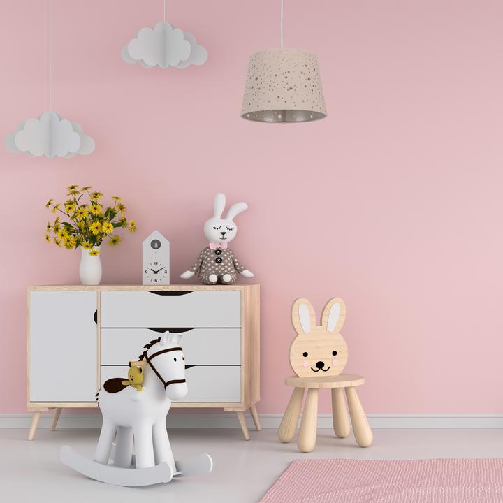 Produktbild Relaxdays Kinderzimmerlampe (E27)