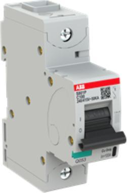 Immagine prodotto ABB S801P-C100