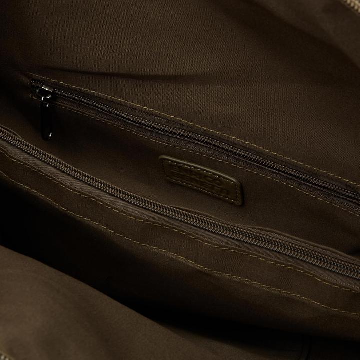 Immagine prodotto Enrico Benetti Roza Clutch