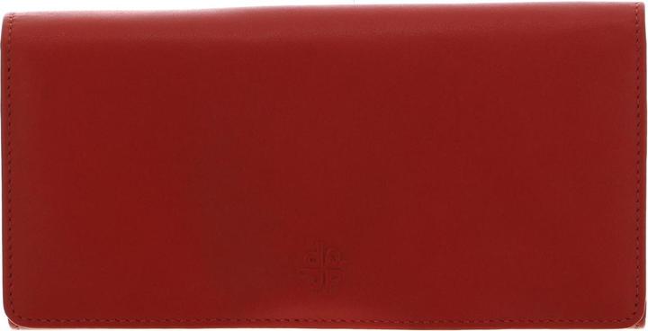 Immagine prodotto Picard Bali 1 Wallet