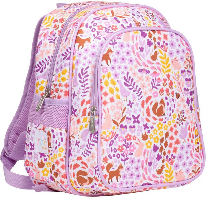 Actual product image A Little Lovely Company Rucksack (16 l)