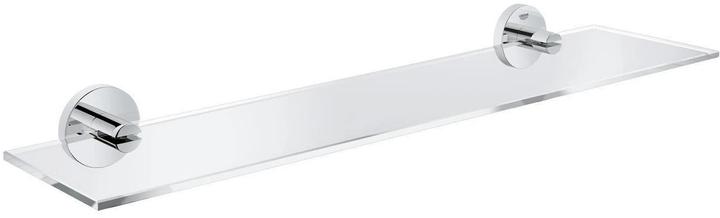 Produktbild Grohe Essentials (8 x 16 x 58.5 cm)