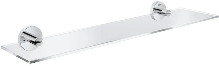 Grohe Essentials (8 x 16 x 58.5 cm)