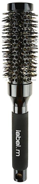 Image du produit Label.M Hot Brush Large 33