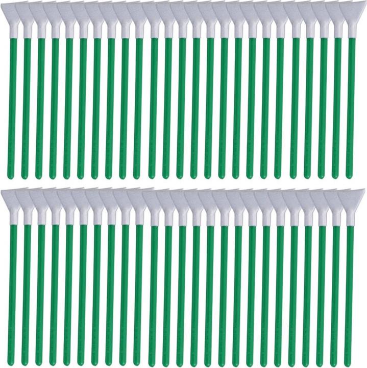 Produktbild Visible Dust MXD Swabs