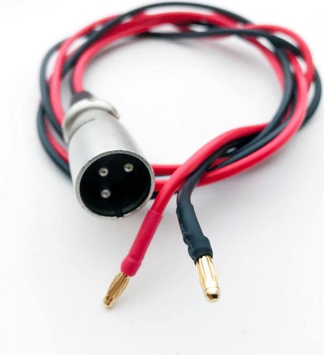 Image du produit Batterytester Standard