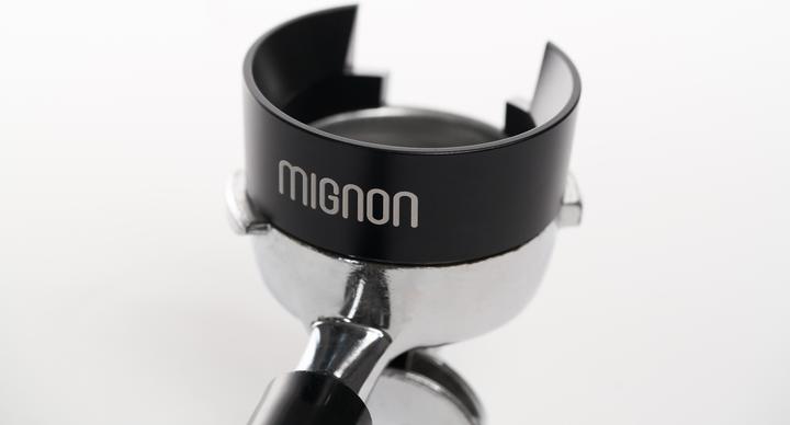 Eureka Entonnoir à poudre Mignon