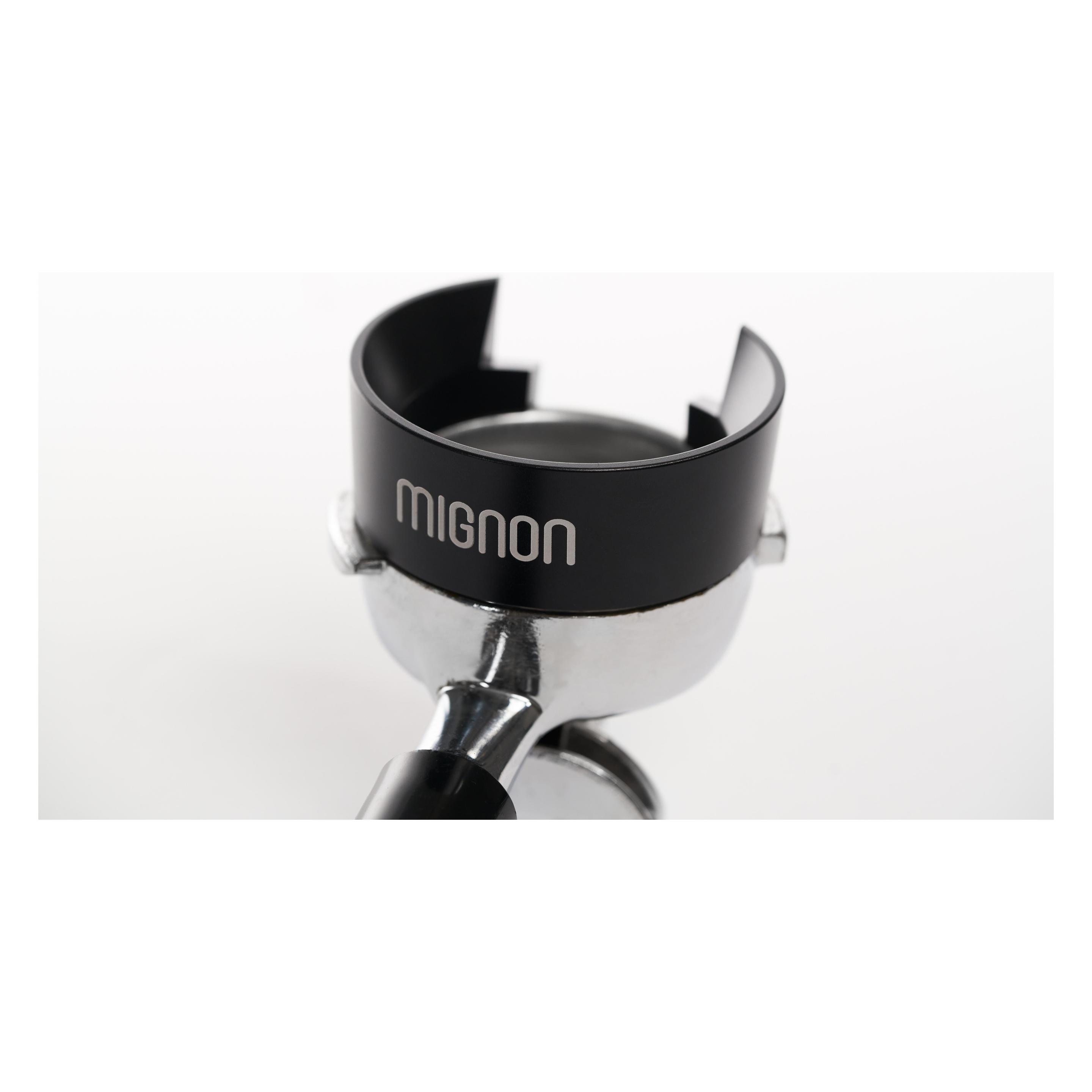 Eureka Mignon Pulvertrichter (ACC-DSF-001)