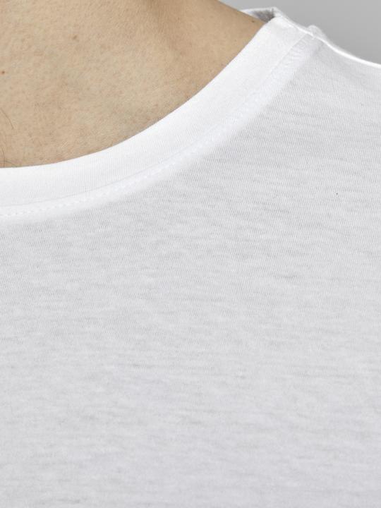 Actual product image Jack & Jones Noa (XL)