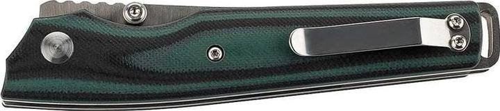 Actual product image Puma Knife Tec Filetto 210mm (22.70 cm)