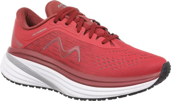 Produktbild Mbt M-3000 (38)