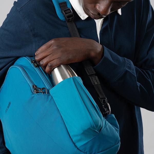 Actual product image Pacsafe LS350 (15 l)