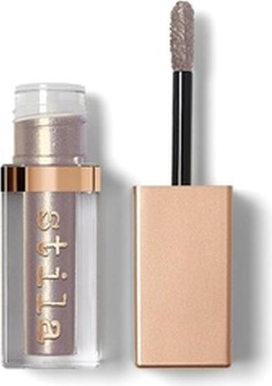 Immagine prodotto Stila Scintillio e splendore