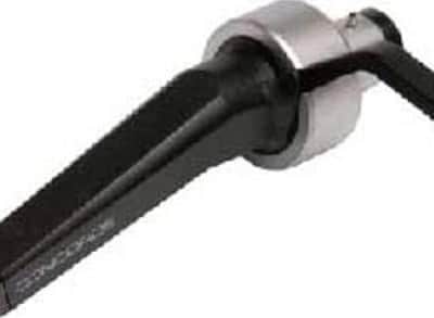 Image du produit Ortofon Aiguille Pro S (Camionnettes)