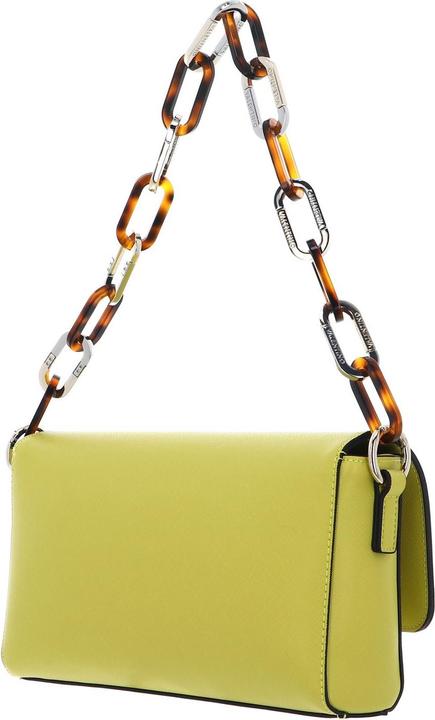 Produktbild Valentino Bercy Flap Bag