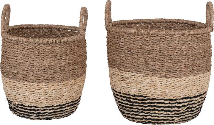 Produktbild House Nordic Lima (1 x, 33 x 33 cm)