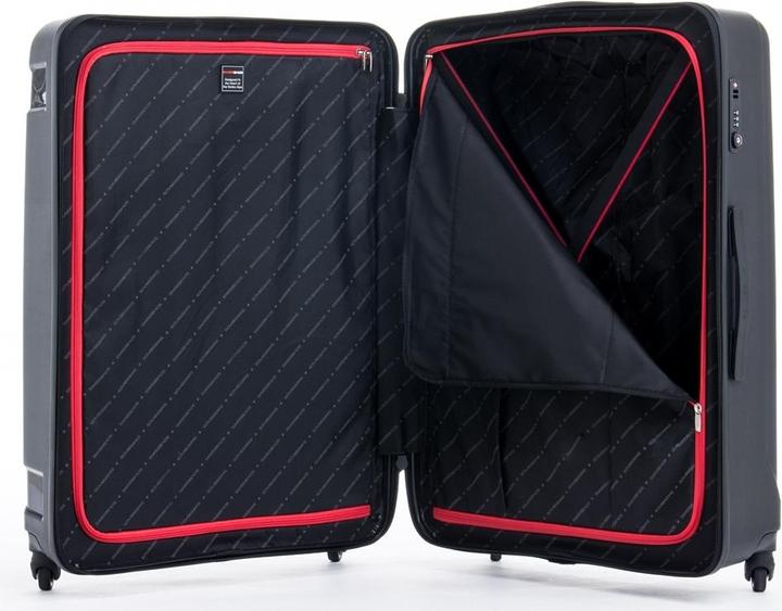 Image du produit Swissbags Tourist (110 l)