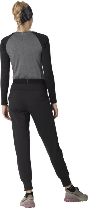 Produktbild Dynafit 24/7 Track (36)