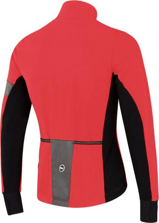 Produktbild MB Wear Bora (XS)