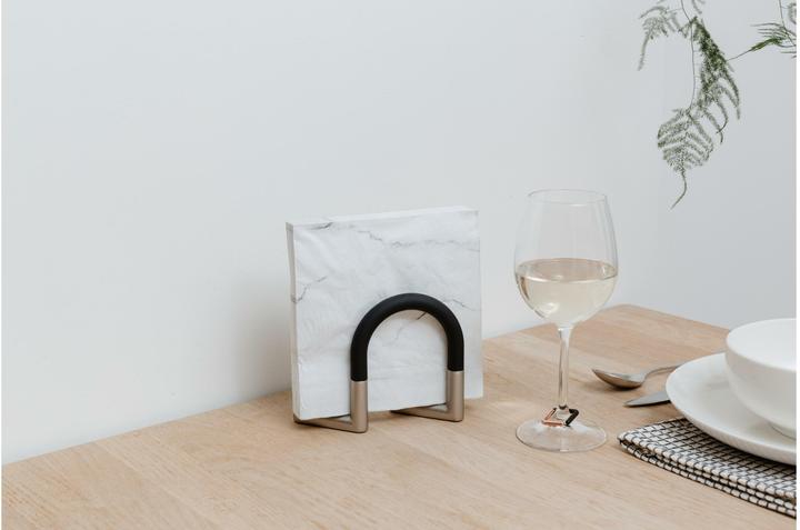 Image du produit Umbra Swivel (1 x)