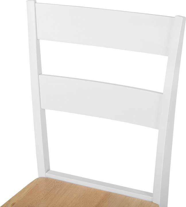 Image du produit Beliani Georgia