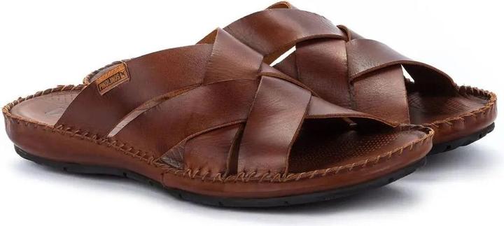 Immagine prodotto Pikolinos ciabatte (41)